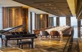 Туры в отель Wanda Reign Chengdu