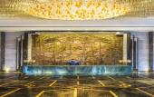 Туры в отель Wanda Reign Chengdu