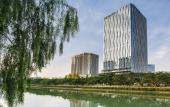 Туры в отель Wanda Reign Chengdu
