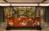 Туры в отель Wanda Reign Chengdu