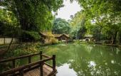 Туры в отель Wanda Reign Chengdu