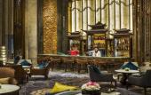 Туры в отель Wanda Reign Chengdu