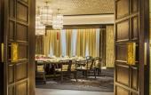 Туры в отель Wanda Reign Chengdu