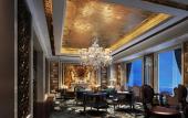 Туры в отель Wanda Reign Chengdu