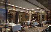 Туры в отель Wanda Reign Chengdu