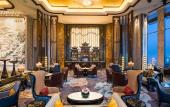 Туры в отель Wanda Reign Chengdu