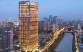 Туры в отель Wanda Reign Chengdu