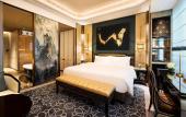 Туры в отель Wanda Reign Chengdu
