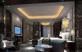 Туры в отель Wanda Reign Chengdu