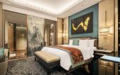 Туры в отель Wanda Reign Chengdu
