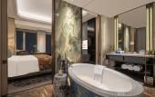 Туры в отель Wanda Reign Chengdu