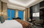 Туры в отель Wanda Reign Chengdu