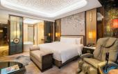 Туры в отель Wanda Reign Chengdu