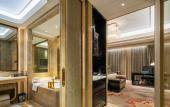 Туры в отель Wanda Reign Chengdu
