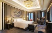 Туры в отель Wanda Reign Chengdu