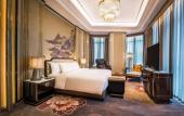 Туры в отель Wanda Reign Chengdu