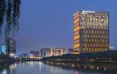 Туры в отель Wanda Reign Chengdu