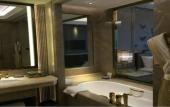 Туры в отель Wanda Reign Chengdu