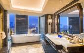 Туры в отель Wanda Reign Chengdu
