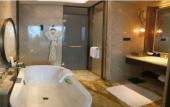 Туры в отель Wanda Reign Chengdu