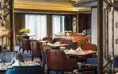 Туры в отель Wanda Reign Chengdu