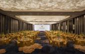 Туры в отель Wanda Reign Chengdu