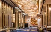 Туры в отель Wanda Reign Chengdu