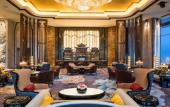 Туры в отель Wanda Reign Chengdu