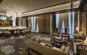 Туры в отель Wanda Reign Chengdu