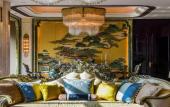 Туры в отель Wanda Reign Chengdu