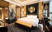 Туры в отель Wanda Reign Chengdu