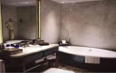 Туры в отель Wanda Reign Chengdu