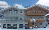 Туры в отель Haus Huttl