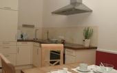 Туры в отель Haus Huttl