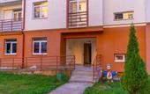 Туры в отель More Apartments na Estonskoy 37