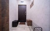 Туры в отель More Apartments na Estonskoy 37