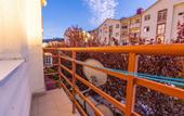 Туры в отель More Apartments na Estonskoy 37