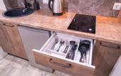 Туры в отель More Apartments na Estonskoy 37