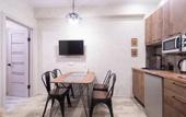 Туры в отель More Apartments na Estonskoy 37