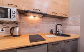 Туры в отель More Apartments na Estonskoy 37