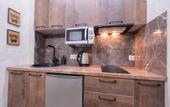Туры в отель More Apartments na Estonskoy 37