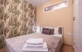 Туры в отель More Apartments na Estonskoy 37