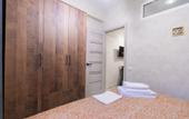 Туры в отель More Apartments na Estonskoy 37