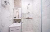 Туры в отель More Apartments na Estonskoy 37