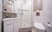 Туры в отель More Apartments na Estonskoy 37