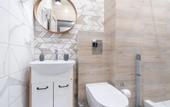 Туры в отель More Apartments na Estonskoy 37