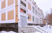 Туры в отель Mini-Hotel Yu-Port
