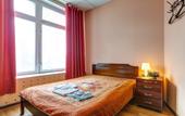 Туры в отель Mini-Hotel Yu-Port