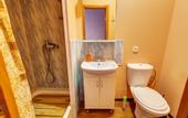 Туры в отель Mini-Hotel Yu-Port
