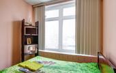 Туры в отель Mini-Hotel Yu-Port